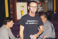 DSC04344