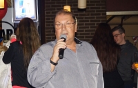 DSC04345