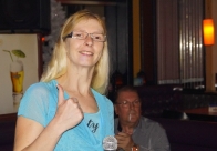 DSC04347
