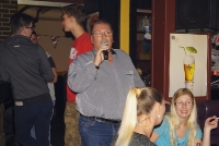 DSC04349
