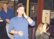 DSC04353