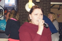 DSC04354