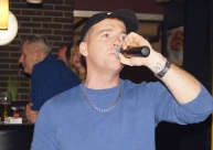 DSC04358