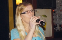 DSC04363