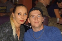 DSC04364