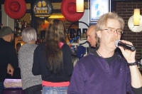 DSC04374