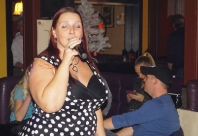 DSC04375