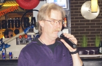 DSC04382