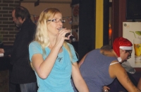 DSC04389