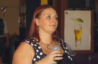 DSC04391