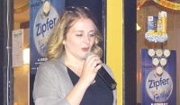 Manö Bar 17.11.2018