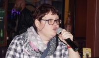 DSC01403