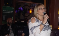 DSC01404