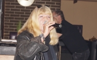 DSC01412