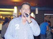 DSC03785