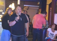 DSC03809