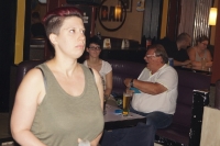 Manö Bar 19.05.2018