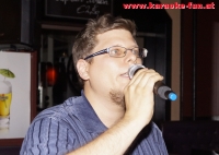 Manö Bar 19.07.2014