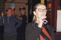 DSC04004