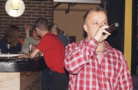 DSC04007