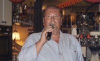DSC04010