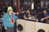 DSC04011