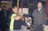 Manö Bar 19.10.2019