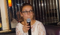 DSC03897