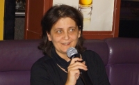 DSC03899