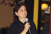 DSC03907