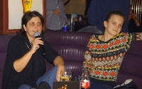 DSC03923