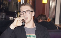 DSC00955