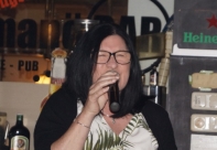 DSC00958
