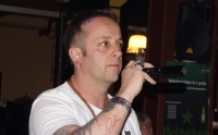 DSC00960