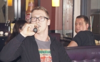 DSC00964