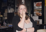 Manö Bar 20.04.2019