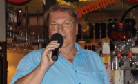 DSC05919