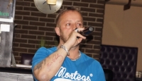 DSC05921
