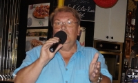 DSC05926