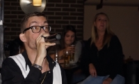 Manö Bar 20.06.2020