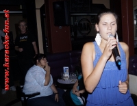 Manö Bar 20.07.2013
