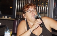DSC02601