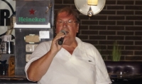 DSC02604