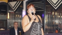 DSC02609