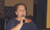 Manö Bar 20.07.2019