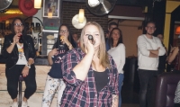 Manö Bar 21.09.2019