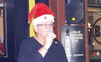 DSC03333