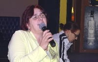 DSC03334