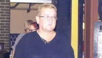 DSC03335