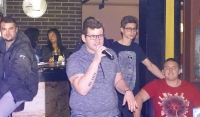 DSC03337